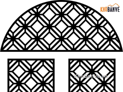 cổng 2 cánh cnc,file cnc cổng 2 cánh,mẫu cnc cổng 2 cánh