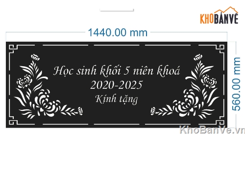 File cnc xích đu,xích đu,mẫu xích đu