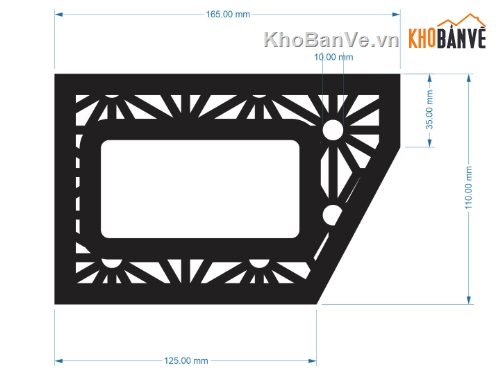 File hoa văn,hoa văn cnc,hoa văn cnc đẹp