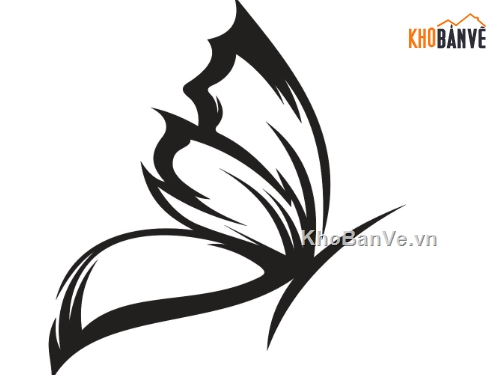 File hoa văn,hoa văn cnc,hoa văn cnc đẹp