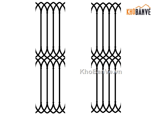 mẫu cửa cnc,cnc cửa,cửa đẹp,mẫu cửa đẹp