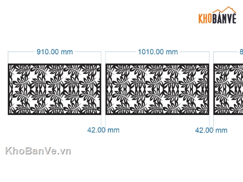 vách ngăn cnc,cnc vách ngăn,mẫu vách ngăn đẹp,vách ngăn