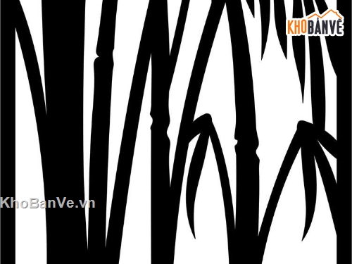 cnc vách ngăn,mẫu vách ngăn đẹp,vách ngăn cnc,vách ngăn