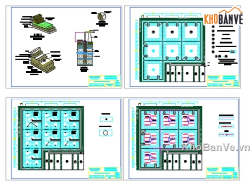 vệ sinh,Đồ án cad,thiết kế nhà vệ sinh file cad,thiết kế viện vệ sinh,file cad thiết kế cầu