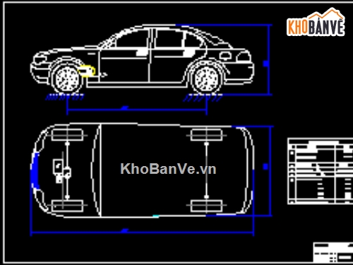Đồ án,thiết kế xe,hệ thống ly hợp