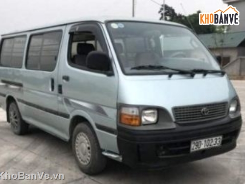 cầu sau chủ động xe,bộ vi sai cầu sau chủ động,cầu sau chủ động xe tải