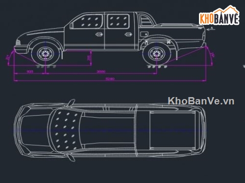 hệ thống phanh ô tô mitsubishi,phanh ô tô Mitsubishi triton blackline,hệ thống phanh ô tô