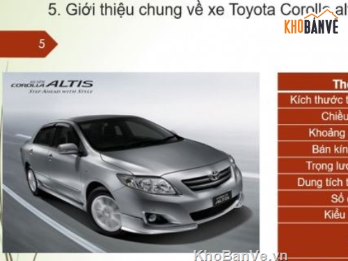 Đồ án phanh,hệ thống phanh xe,hệ thống phanh