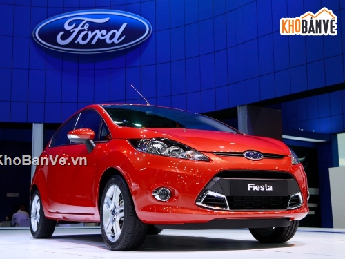 hệ thống truyền lực trên xe,hệ thống truyền lực xe,truyền lực xe,truyền lực xe ford fiesta