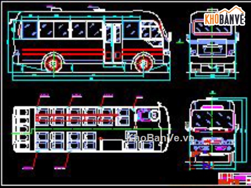 Đồ án,hệ thống khai thác,hệ thống truyền lực