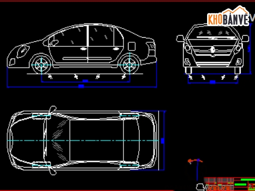 Đồ án hệ thống lái,hệ thống lái xe,hệ thống lái