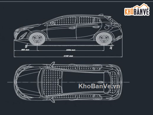 hệ thống phanh ô tô,hệ thống phanh toyota yaris,hệ thống phanh xe