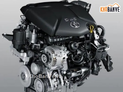 Common Rail,hệ thống nhiên liệu Diesel,điều khiển điện tử,bơm cao áp.