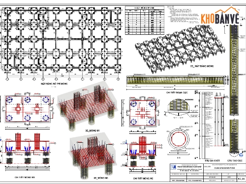 nhà 9 tầng,nhà 4 tầng,4 tầng,nhà 5 tầng,kết cấu 2 tầng,kết cấu nhà thép