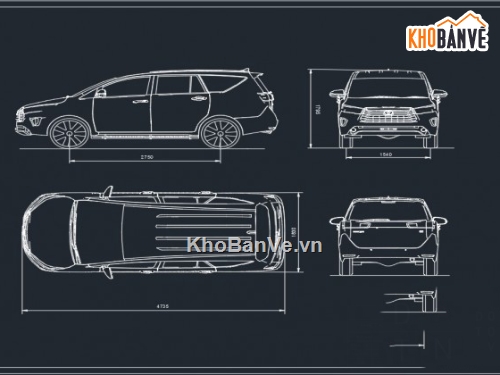 Đồ án,thiết kế xe,Đồ án phanh