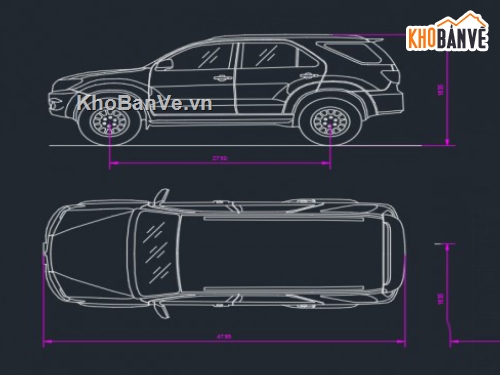 khảo sát kiểm nghiệm hệ thống phanh,ô tô For,tính toán,Đồ án