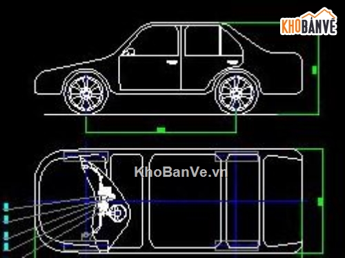 Đồ án hệ thống lái,hệ thống lái,đồ án hệ thống lái xe