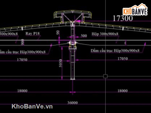 cad nhà xưởng,bản vẽ nhà xưởng,mẫu nhà xưởng,kết cấu nhà xưởng
