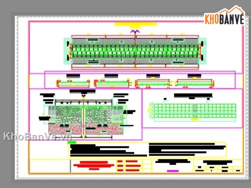 File cad,cad chi tiết,chi tiết,4,d