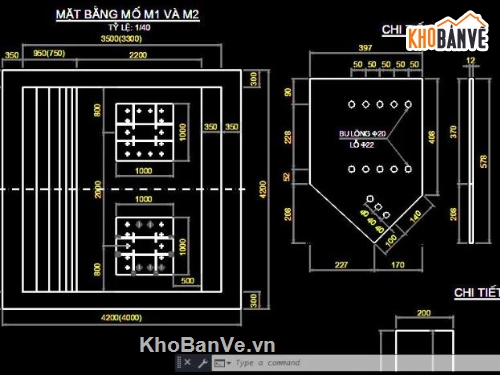 bản vẽ cầu,bản vẽ cầu treo,cầu dân sinh