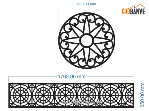 mái kính,file cnc mái kính,mẫu hoa văn mái kính