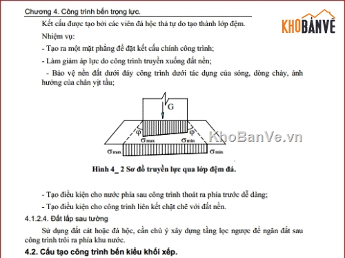 Bản vẽ Công trình bến cảng,Bản vẽ bến cảng,thiết kế bến cảng,biệt pháp thi công bến cảng,công trình bến cảng