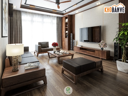 Mời bạn đến với không gian sống đầy đủ tiện ích và đẳng cấp với bàn ghế sofa và bàn ghế ăn được thiết kế với phong cách hiện đại và tinh tế.