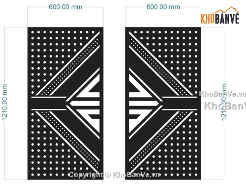 File cổng 2 cánh cnc,Mẫu cnc cổng 2 cánh,file cnc cổng 2 cánh