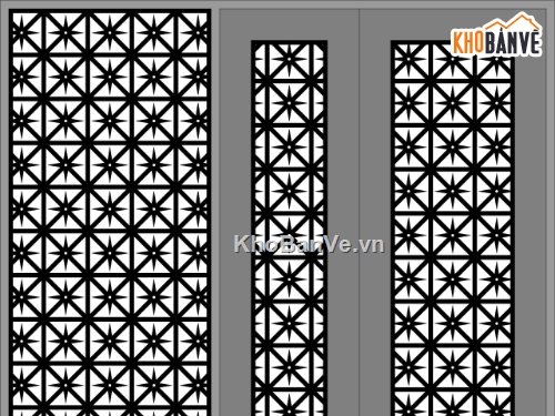 cửa lùa cnc,file cnc cửa lùa,mẫu cnc cửa lùa