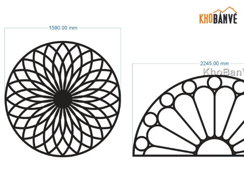 mái kính cnc,file cnc mái kính,mẫu cnc mái kính,cnc mái kính