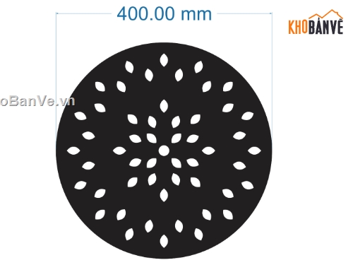 File hoa văn,hoa văn cnc,hoa văn,file hoa văn cnc