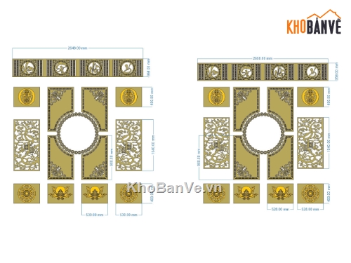 mẫu cổng,cổng cnc đẹp,mẫu cổng đẹp,file cổng cnc