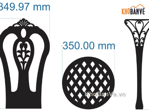 ghế đẹp,cnc ghế,mẫu ghế cnc