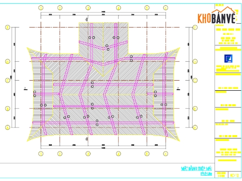 File thiết kế,thiết kế nhà thờ họ,nhà thờ,kiến trúc nhà,thiết kế nhà thờ,kiến trúc nhà thờ họ