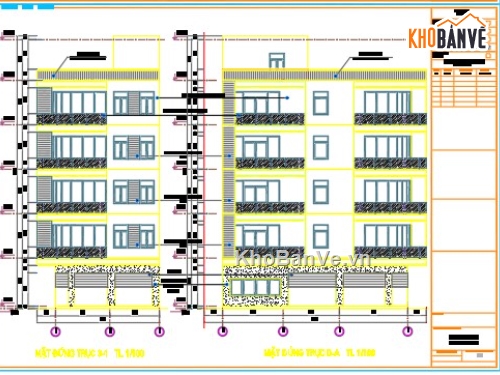 kết cấu nhà phố,kiến trúc 8 tầng,điện nhà phố,điện nước nhà phố,kết cấu kiến trúc,kiến trúc 5 tầng