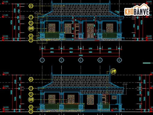 bản vẽ nhà ăn,hồ sơ thiết kế thi công nhà ăn,nhà ăn cơ quan,nhà ăn cán bộ,nhà ăn trụ sở,nhà ăn trường học