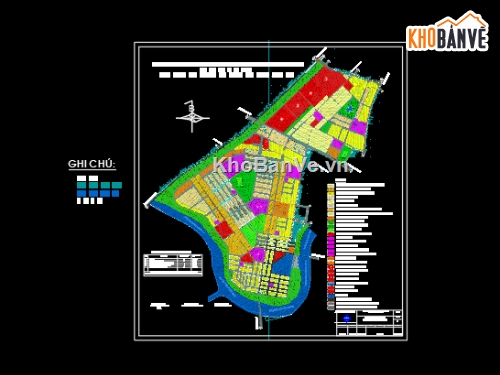 Kiến trúc,cấp điện,quy hoạch,cấp thoát nước,cấp nước,giao thông