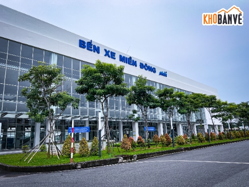 biện pháp thi công,thi công nhà ga,thi công bến xe,biện pháp hoàn thiện,biện pháp thi công nhà,tổ chức thi công