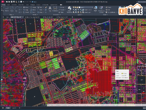 Bình Dương,Địa Chính Bến Cát,địa chính bình dương