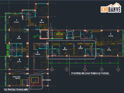 khách sạn,bản vẽ hotel,autocad hotel,cad hotel,hồ sơ hotel,khách sạn 5 sao