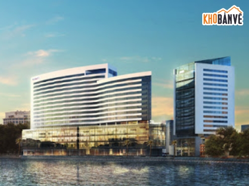 chung cư,Full,Kiến trúc,Kiến trúc + Kết cấu,căn hộ chung cư,kết cấu chung cư