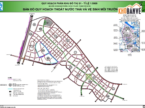 quy hoạch thành phố Hà Nội,Quy hoạch đô thị S1,Quy hoạch Đan Phượng,Quy hoạch Bắc Từ Liêm,Bản đồ quy hoạch S1