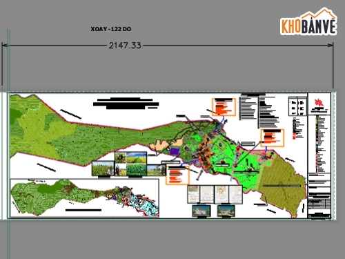 giao thông,cấp thoát nước,cấp nước,giao thông quy hoạch,cấp điện,quy hoạch cấp điện