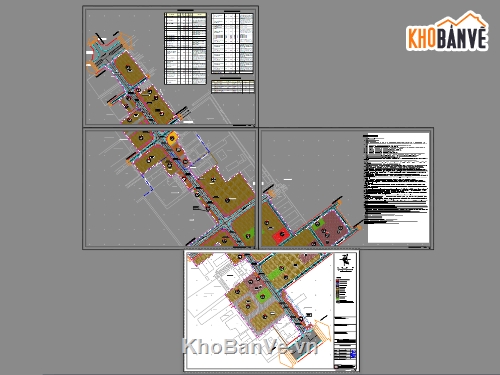 thiết kế tuyến,Thiết kế đô thị,hai bên tuyến đường,đô thị hai bên tuyến đường