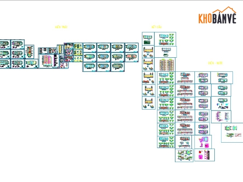 kết cấu nhà phố,nhà 6 tầng,nhà phố 6 tầng,kết cấu kiến trúc,nhà 5 tầng,kiến trúc 5 tầng