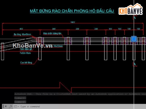 cầu dầm,bản dầm,bản vẽ cầu,bản vẽ dầm bản,cầu dầm I