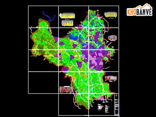 hệ thống điện,hệ thống cấp thoát nước,hệ thống nước,hệ thống cấp nước,hệ thống thoát nước