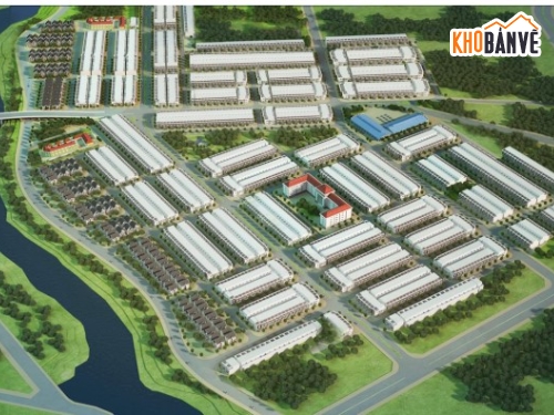 giao thông,cấp thoát nước,giao thông quy hoạch,Kiến trúc,cấp điện