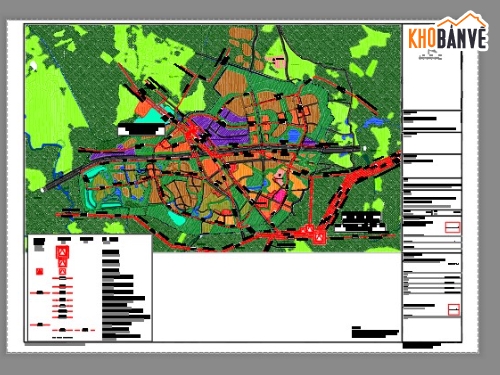 cấp thoát nước,hệ thống cấp thoát nước,cấp nước,cấp nước 3 tầng,20 tầng,hệ thống điện