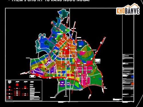 3 tầng,hệ thống điện,cấp thoát nước,hệ thống cấp thoát nước,cấp nước,cấp nước 3 tầng